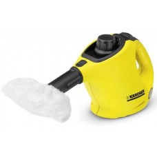 Пароочиститель Karcher SC 1 EU