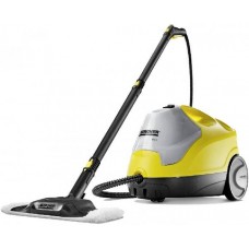 Пароочиститель Karcher SC 4 EU