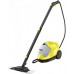 Пароочиститель Karcher SC 4 EU