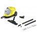 Пароочиститель Karcher SC 4 EU