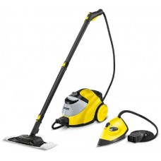 Пароочиститель Karcher SC 5 Ironkit