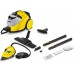 Пароочиститель Karcher SC 5 Ironkit