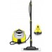 Пароочиститель Karcher SC 5 Ironkit