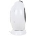 Тепловентилятор Neoclima PTC-20 FAURA White/Silver