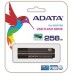 USB Flash накопитель 256Gb ADATA S102 Pro Grey