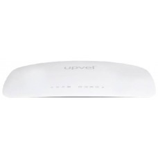 Wi-Fi-точка доступа (роутер) Upvel UR-321BN Arctic White