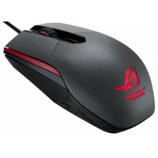 Мышь  ASUS ROG Sica Black