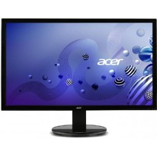 Монитор Acer 22" K222HQLbid