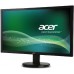 Монитор Acer 22" K222HQLbid