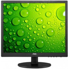 Монитор AOC 19" I960SRDA