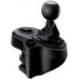 Коробка передач Logitech Driving Force Shifter (941-000130)