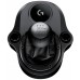 Коробка передач Logitech Driving Force Shifter (941-000130)