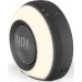 Портативная акустика JBL Horizon Black