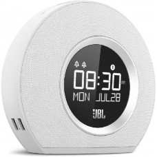 Портативная акустика JBL Horizon White