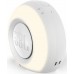 Портативная акустика JBL Horizon White