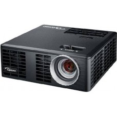 Проектор Optoma ML750e