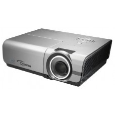 Проектор Optoma X600