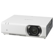 Проектор Sony VPL-CH350