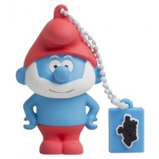 USB Flash накопитель 8Gb Maikii Tribe Papa Smurf (FD002406)