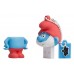 USB Flash накопитель 8Gb Maikii Tribe Papa Smurf (FD002406)