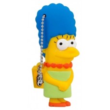 USB Flash накопитель 8Gb Maikii Tribe Marge Simpson (FD003403)