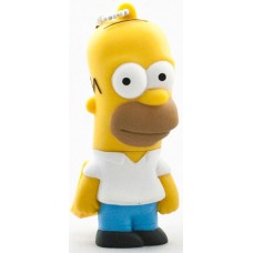 USB Flash накопитель 8Gb Maikii Tribe Homer Simpson (FD003404)