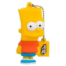 USB Flash накопитель 8Gb Maikii Bart Simpson (FD003401)