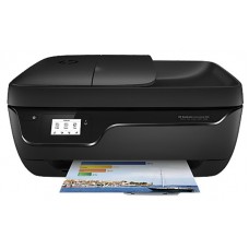 МФУ HP DeskJet Ink Advantage 3835 (F5R96C)