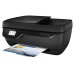 МФУ HP DeskJet Ink Advantage 3835 (F5R96C)