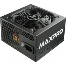 Блок питания 700W Enermax MaxPro (EMP700AGT)