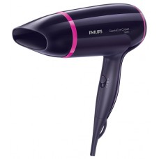 Фен Philips BHD002 Violet