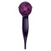 Фен Philips BHD002 Violet