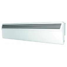 Конвектор Electrolux Air Plinth ECH/AG-1000 PE