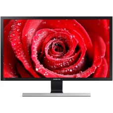 Монитор Samsung 28" U28E590D