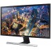 Монитор Samsung 28" U28E590D