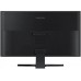 Монитор Samsung 28" U28E590D