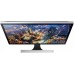 Монитор Samsung 28" U28E590D