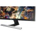 Монитор Samsung 28" U28E590D