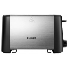 Тостер Philips HD4825