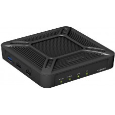 Видеодекодер Synology VS360HD