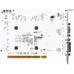 Видеокарта nVidia GeForce GT730 MSI PCI-E 2048Mb (N730-2GD3V2)