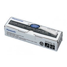 Картридж Panasonic KX-FA76A