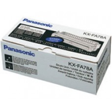 Фотобарабан Panasonic KX-FA78A