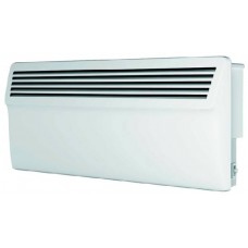 Конвектор Electrolux Air Plinth ECH/AG-500 PE