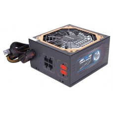 Блок питания 750W Zalman ZM750-EBT