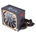 Блок питания 750W Zalman ZM750-EBT