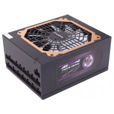 Блок питания 850W Zalman ZM850-EBT