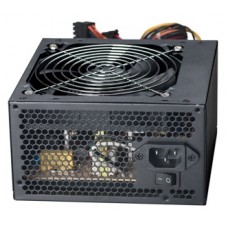 Блок питания 500W ExeGate ATX-XP500 OEM