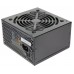 Блок питания 750W Aerocool VX-750