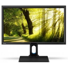 Монитор BenQ 27" BL2711U